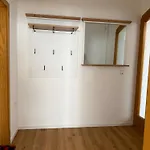 Rebennest In Historischen Gebaeude Aus 1840 Апартаменты