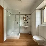 Rebennest In Historischen Gebaeude Aus 1840 Апартаменты