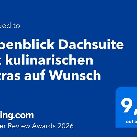Rebennest In Historischen Gebaeude Aus 1840 Апартаменты Ruppertsberg